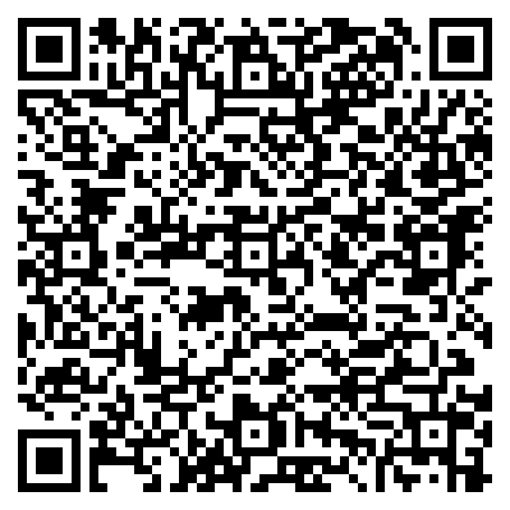 kod QR z danymi kontaktowymi 69072446200000