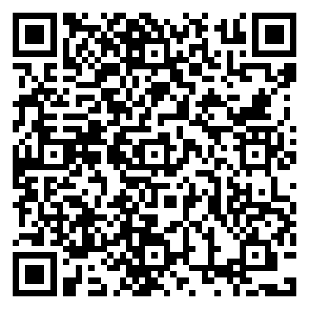 kod QR z danymi kontaktowymi 36540739700000