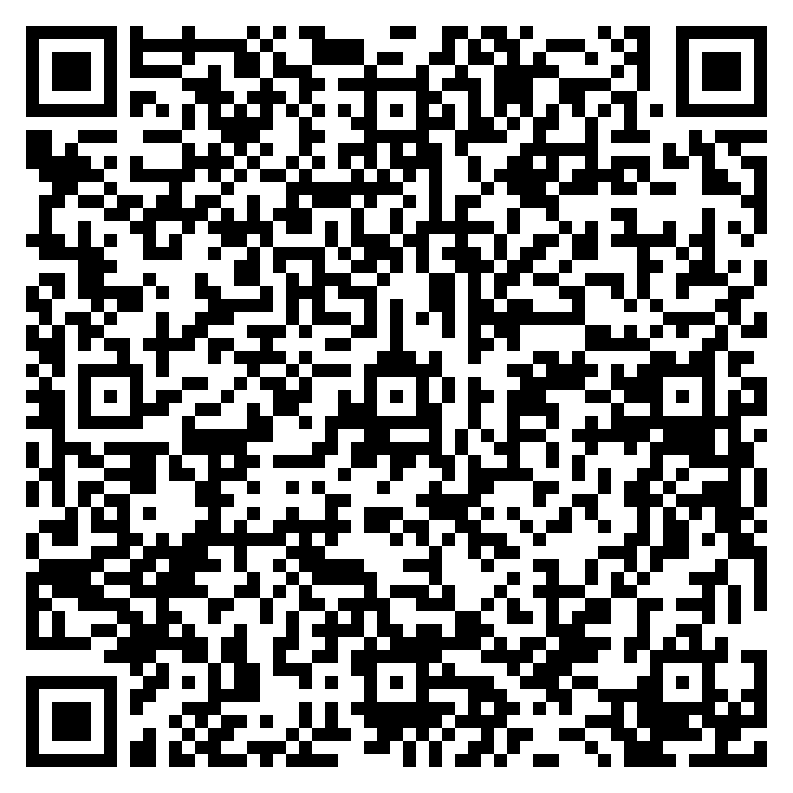 MIKOŁAJCZYK MIROSŁAW DOMI Przedsiębiorstwo Produkcyjno-Usługowo-Handlowe kod QR z danymi kontaktowymi kod QR z danymi kontaktowymi 27275556100000