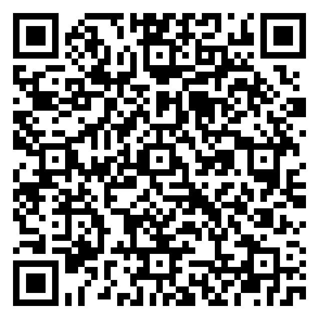 kod QR z danymi kontaktowymi 14180022800000