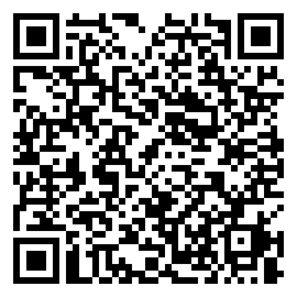 kod QR z danymi kontaktowymi 10058141300000