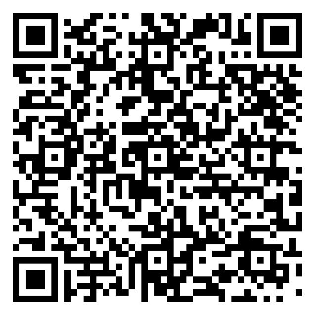 kod QR z danymi kontaktowymi 07029755700000