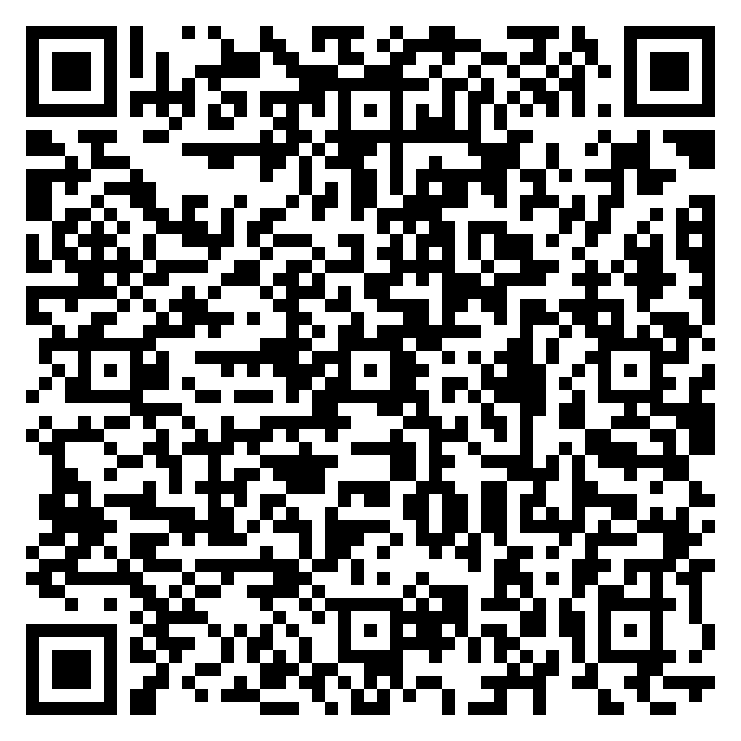 kod QR z danymi kontaktowymi 07077327100000