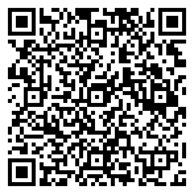 kod QR z danymi kontaktowymi 24095043100000