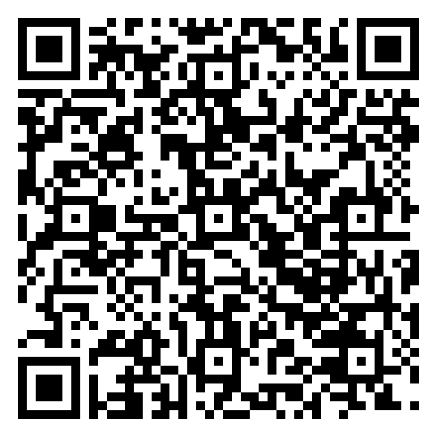 kod QR z danymi kontaktowymi 27694573200000