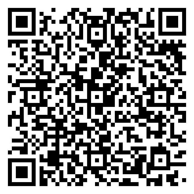 kod QR z danymi kontaktowymi 38724569300000