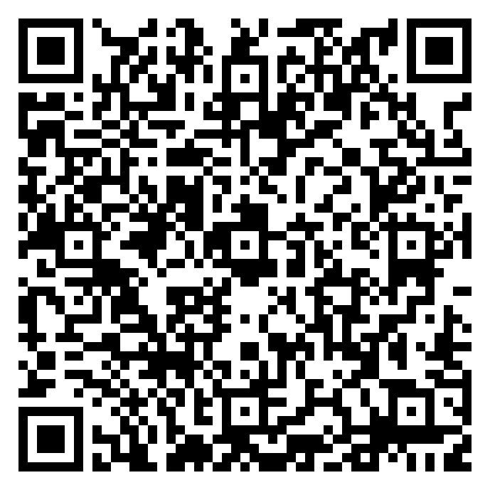 kod QR z danymi kontaktowymi 07210775600000