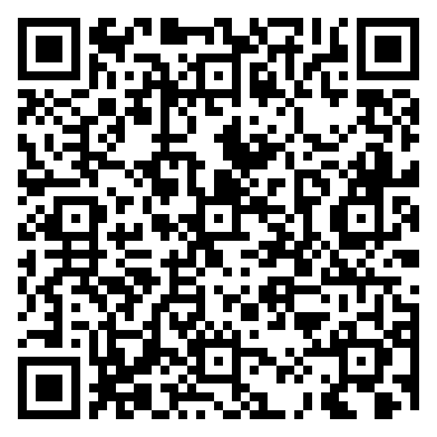 kod QR z danymi kontaktowymi 85253272800000