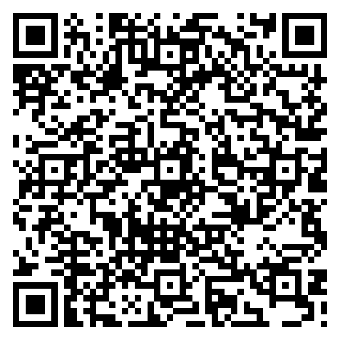 kod QR z danymi kontaktowymi 85259866700000