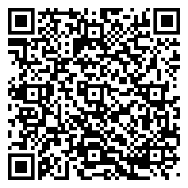 kod QR z danymi kontaktowymi 81274014500000