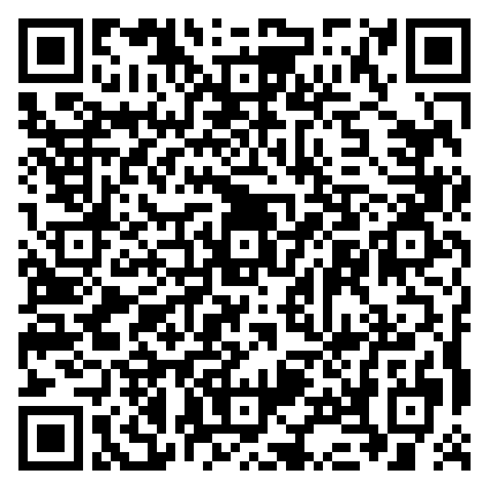 kod QR z danymi kontaktowymi 41052162900000