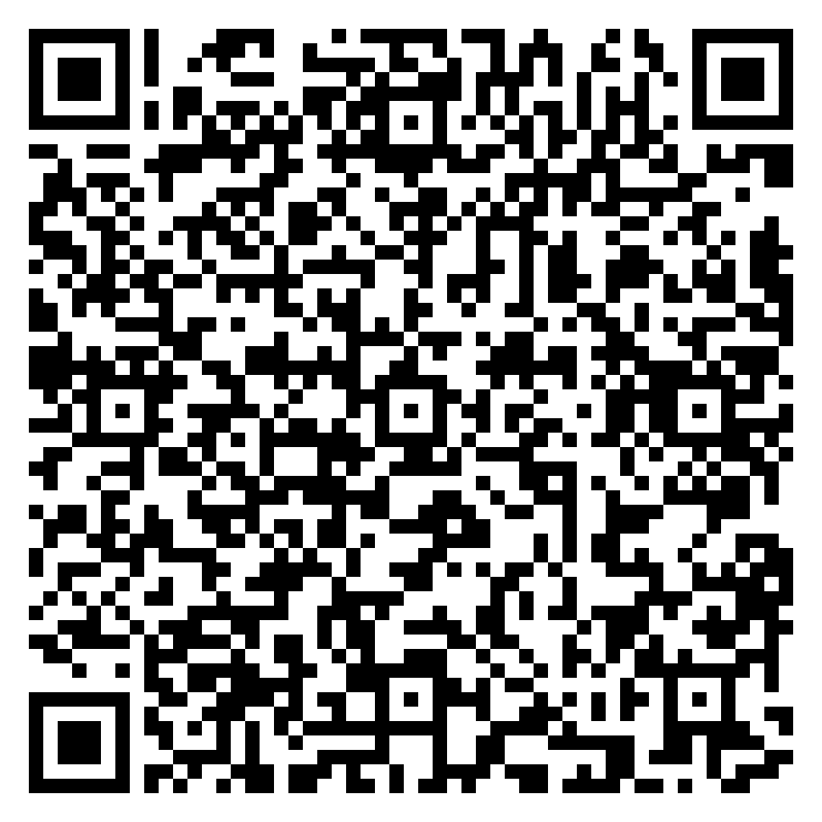 kod QR z danymi kontaktowymi 53124655000000