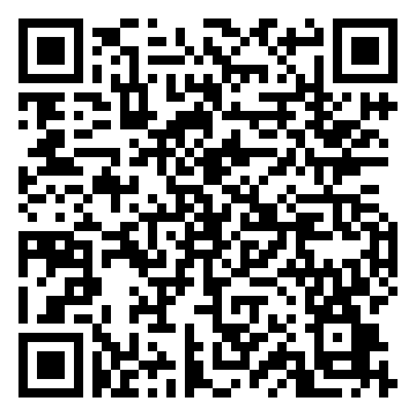 kod QR z danymi kontaktowymi 38500117100000