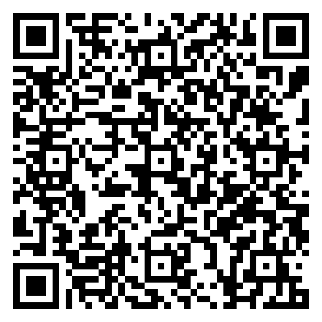 kod QR z danymi kontaktowymi 08113859200000