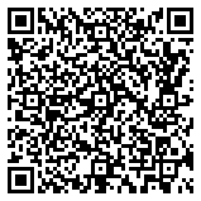 kod QR z danymi kontaktowymi 71257266200000