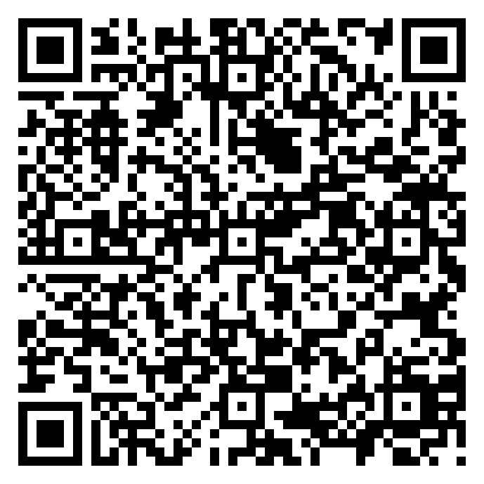 kod QR z danymi kontaktowymi 06029124900000