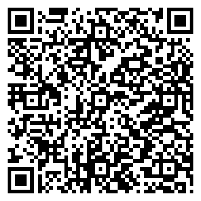 kod QR z danymi kontaktowymi 36253097300000