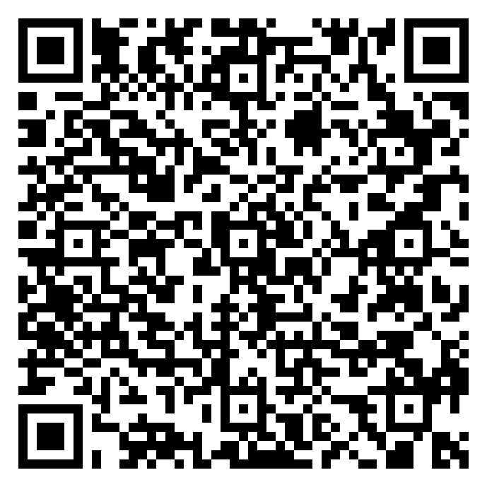 kod QR z danymi kontaktowymi 63150624800000
