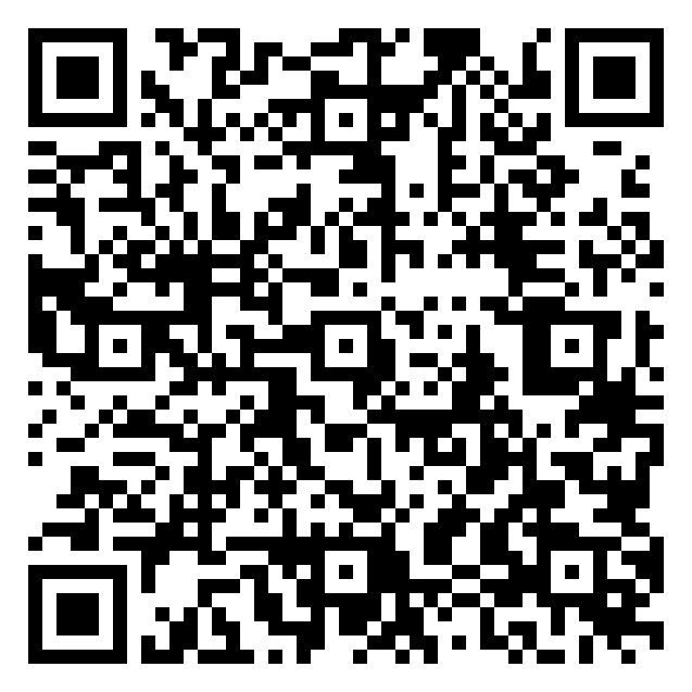 kod QR z danymi kontaktowymi 34090906900000