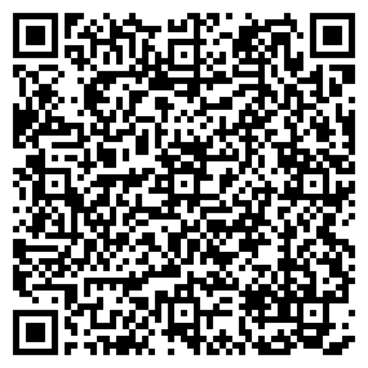 kod QR z danymi kontaktowymi 13034046500000