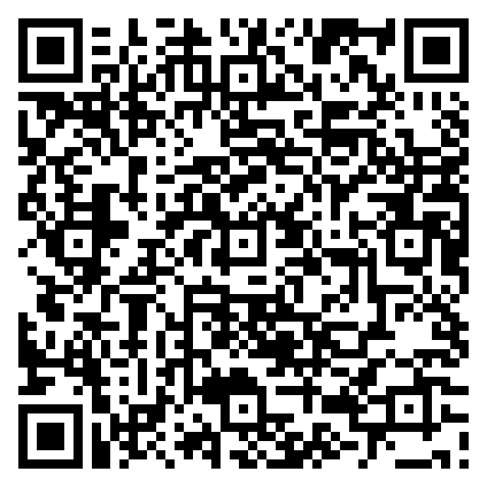 kod QR z danymi kontaktowymi 61021741100000
