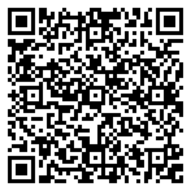 kod QR z danymi kontaktowymi 36255642900000