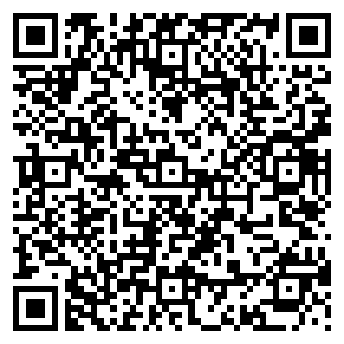 kod QR z danymi kontaktowymi 36444726500000