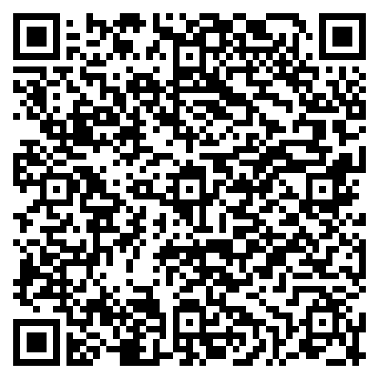 kod QR z danymi kontaktowymi 12287748000000