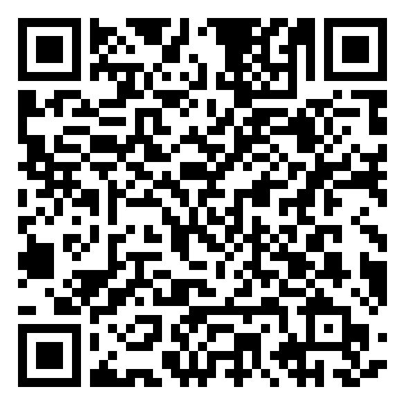 kod QR z danymi kontaktowymi 36773182500000