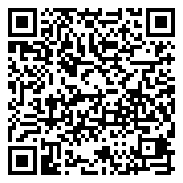 kod QR z danymi kontaktowymi 27830967300000