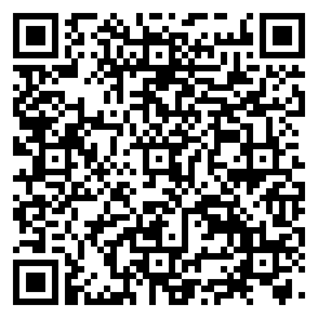 kod QR z danymi kontaktowymi 30127705900000