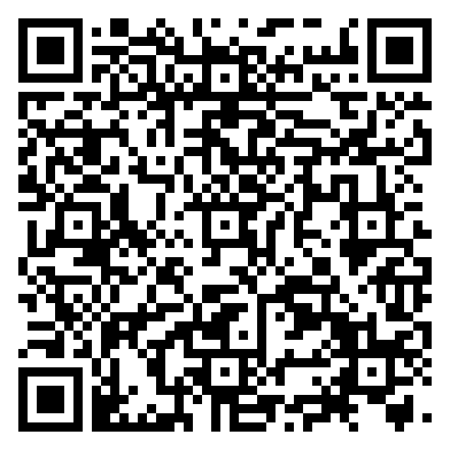 kod QR z danymi kontaktowymi 30001196800000