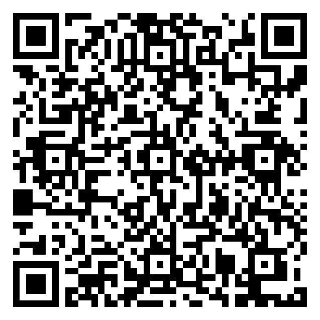 kod QR z danymi kontaktowymi 52896656700000