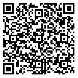 kod QR z danymi kontaktowymi 24059050100000