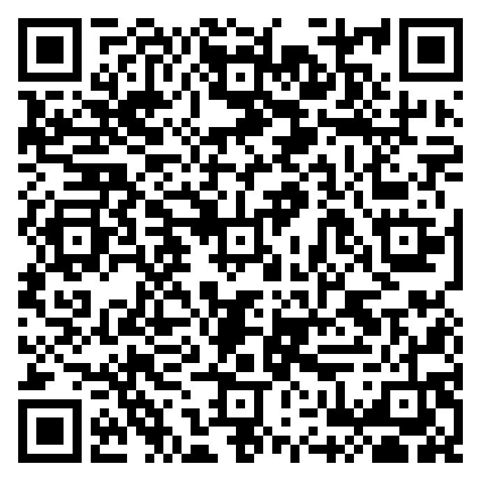 kod QR z danymi kontaktowymi 52344377000000