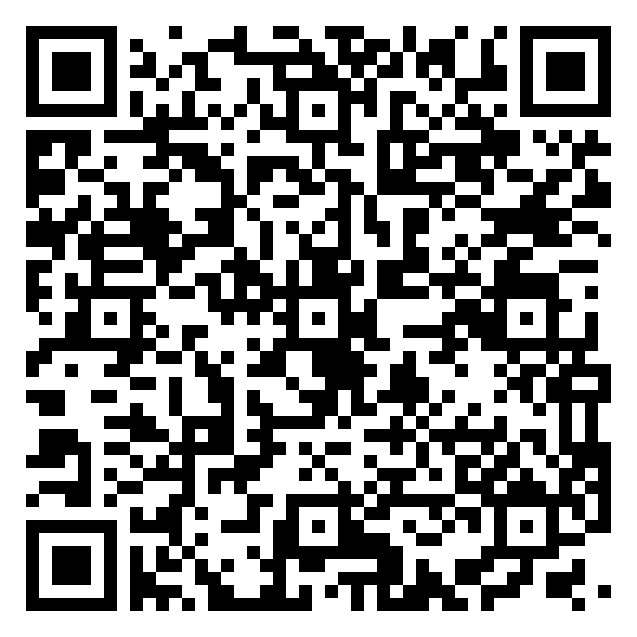 kod QR z danymi kontaktowymi 34015593700000