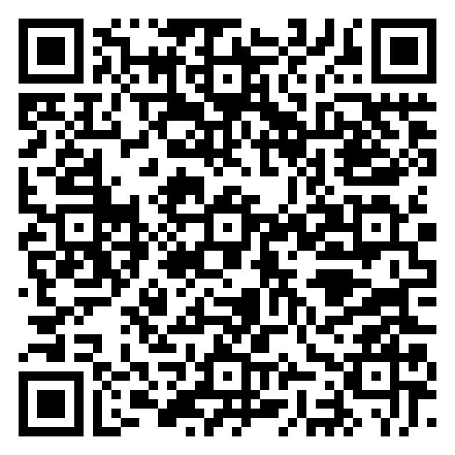 Mikolo Logistic kod QR z danymi kontaktowymi kod QR z danymi kontaktowymi 38242911200000