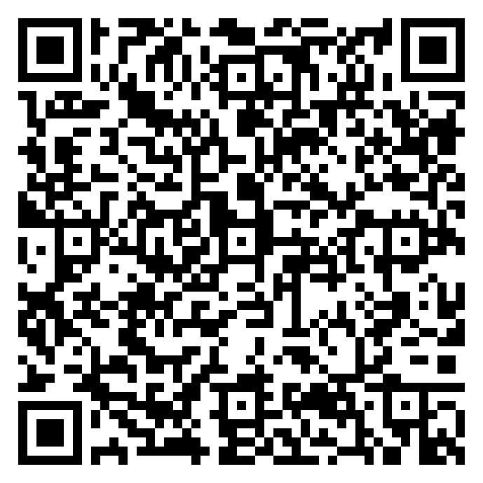 kod QR z danymi kontaktowymi 00048481900000