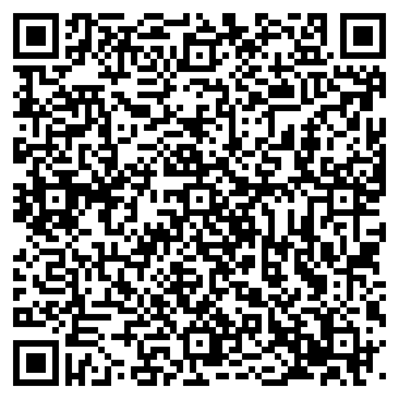 kod QR z danymi kontaktowymi 24048640700000