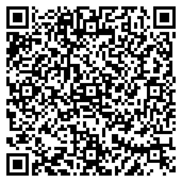 kod QR z danymi kontaktowymi 31110440500000