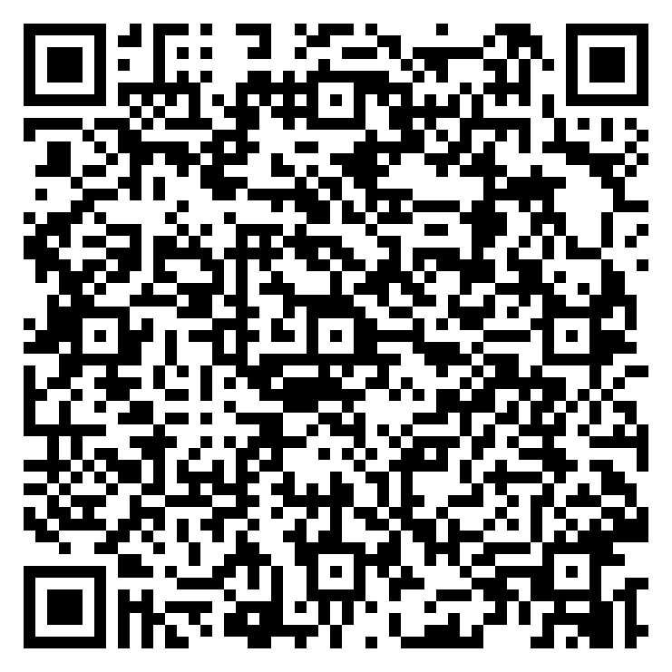 kod QR z danymi kontaktowymi 05063996700000