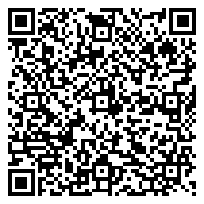kod QR z danymi kontaktowymi 38725303700000