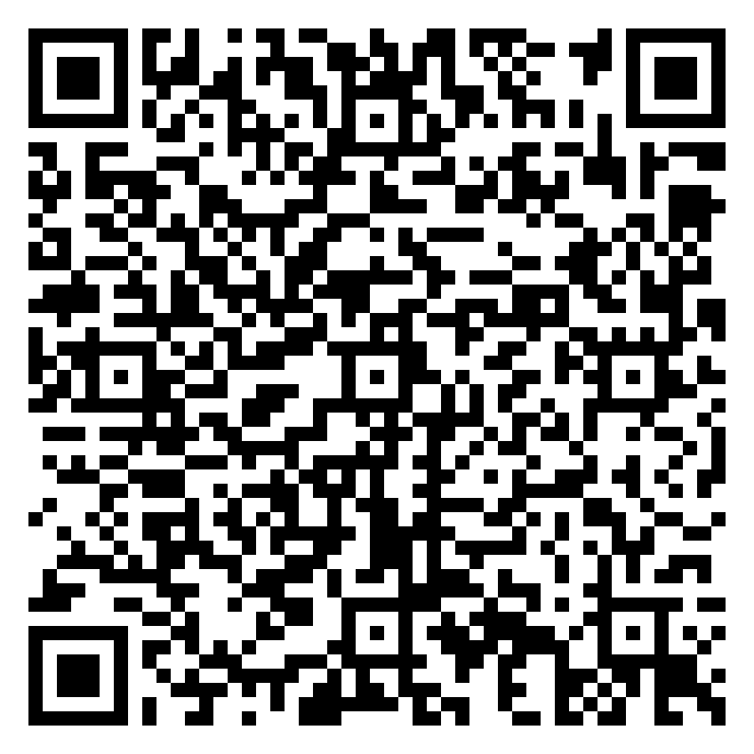 kod QR z danymi kontaktowymi 77158336100000