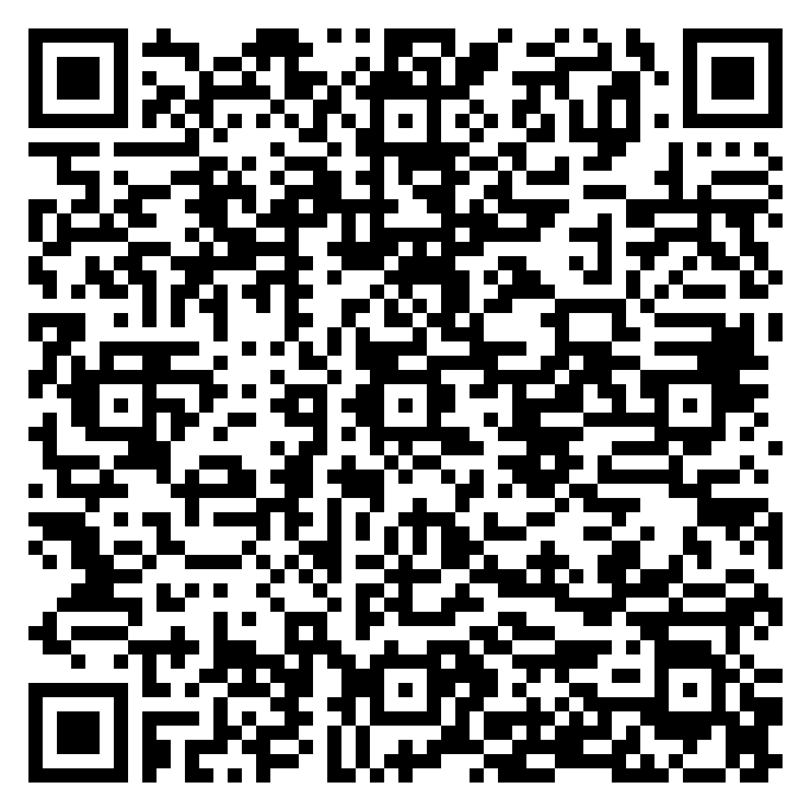 Mikoma Spółka Z Ograniczoną Odpowiedzialnością kod QR z danymi kontaktowymi kod QR z danymi kontaktowymi 36718509600000