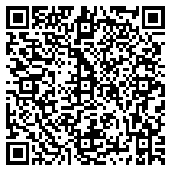 MikoMaj Maria Rusinek-Krawczyk kod QR z danymi kontaktowymi kod QR z danymi kontaktowymi 52176808300000