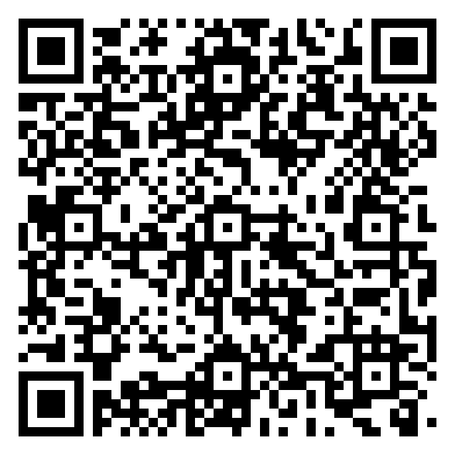 kod QR z danymi kontaktowymi 36415159900000
