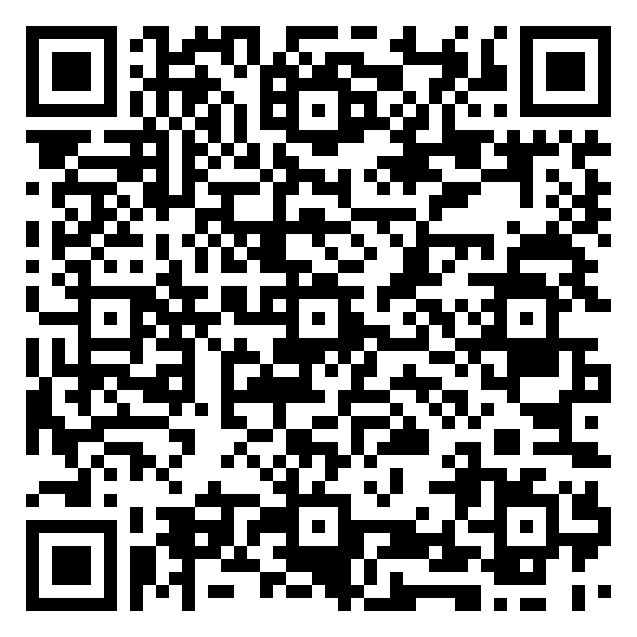 kod QR z danymi kontaktowymi 38233319700000