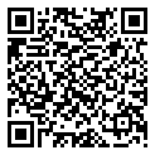 kod QR z danymi kontaktowymi 38184255400000