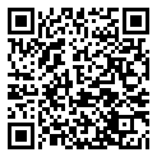kod QR z danymi kontaktowymi 38023642600000