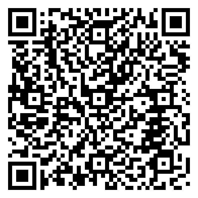 kod QR z danymi kontaktowymi 38034341200000